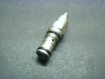  Sun Hydraulics FDBA-LAN Hydraulic Cartridge Valve Image
