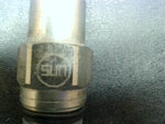  Sun Hydraulics FDBA-LAN Hydraulic Cartridge Valve Image