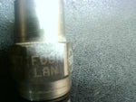  Sun Hydraulics FDBA-LAN Hydraulic Cartridge Valve Image