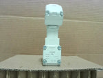  SMC VX254BMB Solenoid Valve 2 Port Medium Vacuum Image