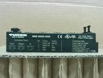  Turck SNNE-0800D-0008 Link Extension Module Image