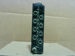  Turck SNNE-0800D-0008 Link Extension Module Image
