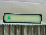  Turck SNNE-0800D-0008 Link Extension Module Image