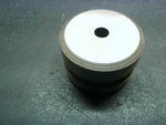  Cleveleand CPD F-55 5/16 Round Die & Fig 12 Punch Image