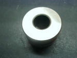  Cleveleand CPD F-55 5/16 Round Die & Fig 12 Punch Image