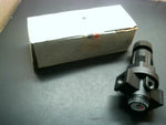  Ross 5X00B4086 Regulator 13.8BAR Max 52C Temp Max Image