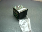  Ross 5X00B4086 Regulator 13.8BAR Max 52C Temp Max Image