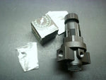  Ross 5X00B4086 Regulator 13.8BAR Max 52C Temp Max Image