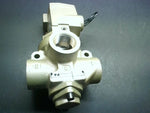  ROSS Controls 2773B5001Z Solenoid Directional Control Valve Image