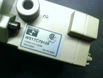  ROSS Controls 2773B5001Z Solenoid Directional Control Valve Image
