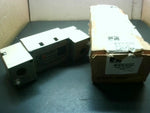  Ross W7476C4332Z Solenoid Valve 110-120V 50/60HZ Image