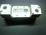  Ross W7476C4332Z Solenoid Valve 110-120V 50/60HZ Image