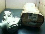  Ross 2771B7001Z Solenoid Valve 120VAC 1-1/4" 2-Way 2-Pos Image