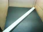  Omron F39-HJ0965 Safety Light Curtain Accessory Image