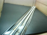  Omron F39-HJ0965 Safety Light Curtain Accessory Image