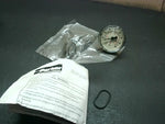  Parker K472003C Regulator Assy w/STD Gauge 125PSI Image