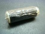  Rexroth S15A1.0/12 Hydraulic Check Valve Image