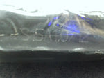  Rexroth S15A1.0/12 Hydraulic Check Valve Image