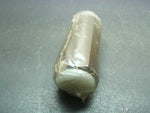  Rexroth S15A1.0/12 Hydraulic Check Valve Image