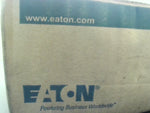  Eaton Vickers SV3-12-0-A12T-24DG Solenoid Valve 24VDC Image