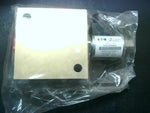  Eaton Vickers SV3-12-0-A12T-24DG Solenoid Valve 24VDC Image