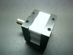  Turn-Act 112-1S1 Rotary Actuator SN:243277-1-3/ 2227879-1-1 Image