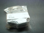  Numatics 5FC3 Inline Flow Control Valve 3/4 NPT Image