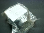  Numatics 5FC3 Inline Flow Control Valve 3/4 NPT Image