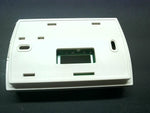  Service First X13511528-01 Wired Zone Sensor  RevA BAYSENS077A Image