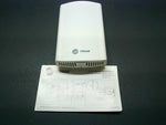  Service First X13511528-01 Wired Zone Sensor  RevA BAYSENS077A Image