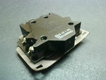  General Electric CR305X100C Auxiliary Contact Kit Size 0-1 CR305 Cr308 Image