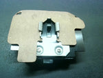  General Electric CR305X100C Auxiliary Contact Kit Size 0-1 CR305 Cr308 Image
