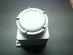  Electro Sensors DR1000 Speed Switch 115VAC Image