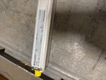  Balluff BTL7-A501-M0610-P-S32 Micropulse Transducer 610mm Position Sensor 10-30V Image