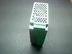  Phoenix Contact 2938581 QUINT-PS-100-240AC/24DC/5 Module Image