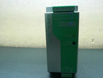  Phoenix Contact 2938581 QUINT-PS-100-240AC/24DC/5 Module Image