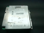  Phoenix Contact 2938581 QUINT-PS-100-240AC/24DC/5 Module Image