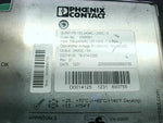  Phoenix Contact 2938581 QUINT-PS-100-240AC/24DC/5 Module Image