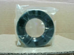  NSK WBK35L-31 Heavy Load Lockout Nut Image