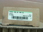  Dodge F4B-SC-25M-NL Flange Mount Ball Bearing 25mm Bore Image