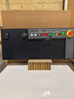  Fanuc A05B-2401-C017 System Operator Control Panel Image