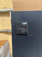  Fanuc A05B-2401-C017 System Operator Control Panel Image