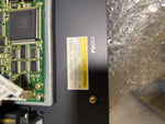  Fanuc A05B-2401-C017 System Operator Control Panel Image