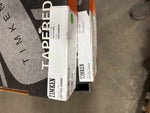  Timken 291750-20000 Tapered Roller Bearing Cup 17.5" OD 1.5625" Width Chrome Steel Image