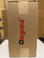 Wiremold RC3ATCAL Poke-Thru Assembly RC3 Series Image