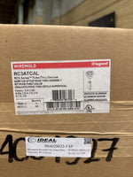 Wiremold RC3ATCAL Poke-Thru Assembly RC3 Series Image