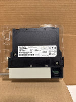  Allen Bradley 1756-CNBR /D Control Net Communications Bridge Image
