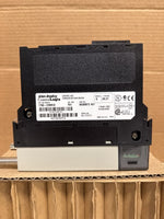  Allen Bradley 1756-CNBR /D Control Net Communications Bridge Image