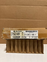  Allen Bradley 1756-CNBR /D Control Net Communications Bridge Image
