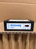  Acromag 250T-TC1-DIN-NCR-C Thermocouple Transmitter Type J Image